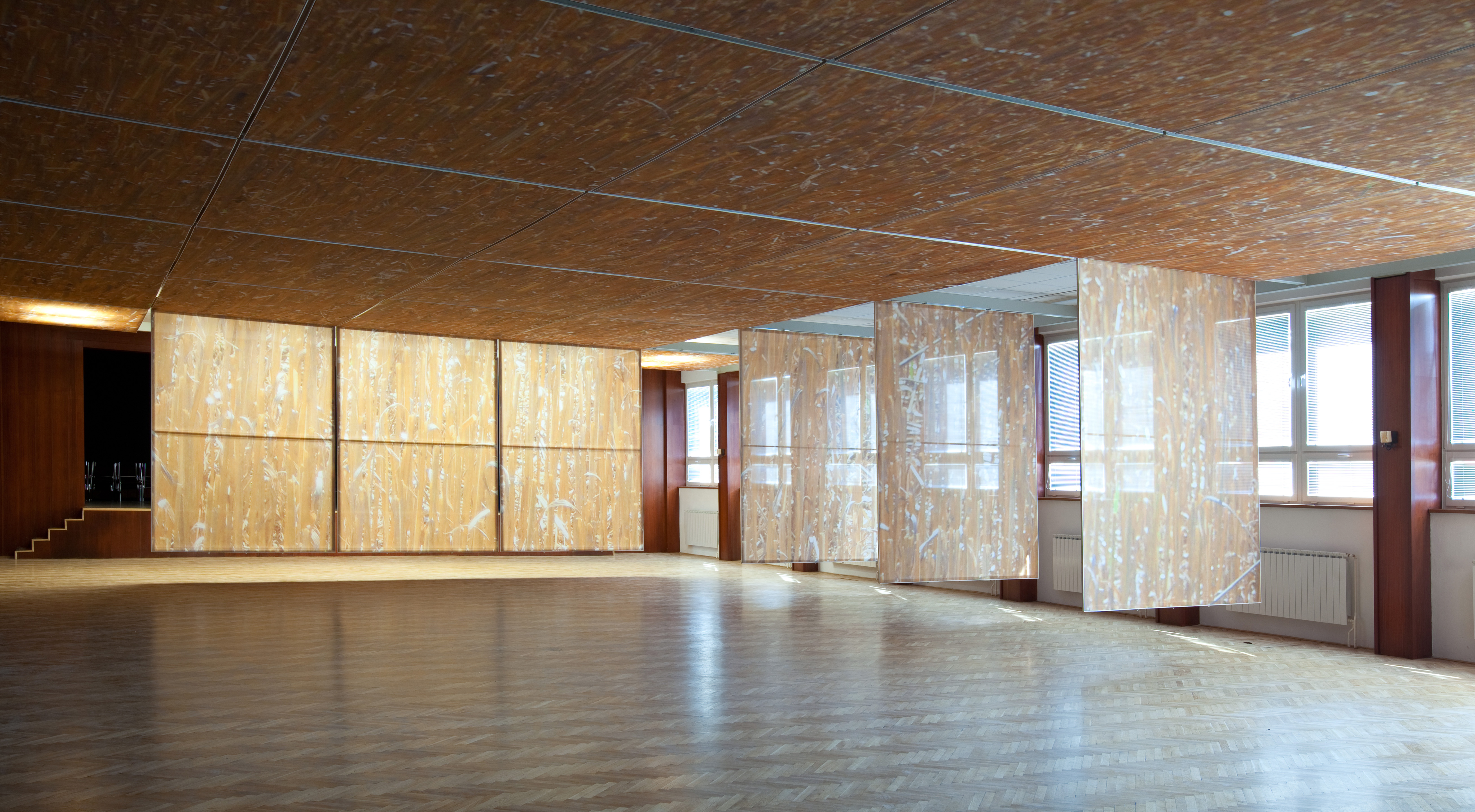 sala 4 big image